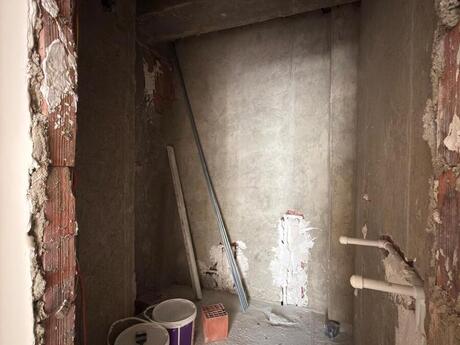 2-room apartment, 72 m², Gənclik: 200 000 ₼ 4