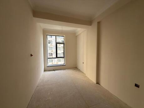 2-room apartment, 72 m², Gənclik: 200 000 ₼ 5