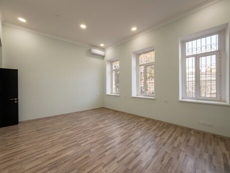 Elan №6485815 - Bakı, Sahil m., 65 m²