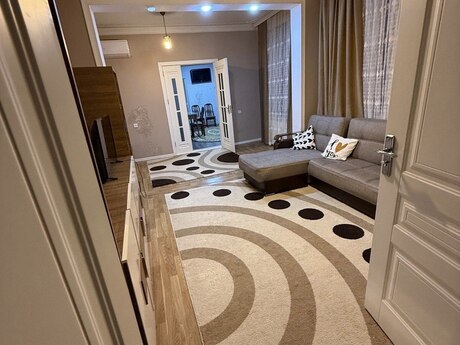 2 otaq · 70 m², Bakıxanov