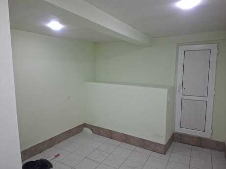 Elan №6485841 - Bakı, İçəri Şəhər m., 70 m²