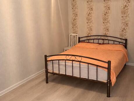 2-room apartment for rent, 45 m², Elmlər Akademiyası: 650 ₼/mo 4