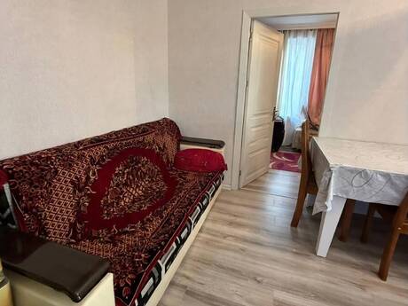 2 Elmlər Akademiyası
