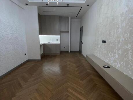 Elan №6485862 - Bakı, Elmlər Akademiyası m., 2 otaqlı, 68 m², 4/17 mərtəbə