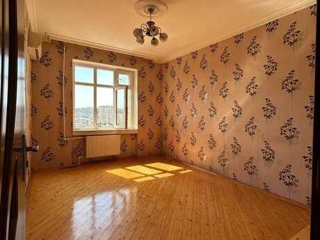 5-room apartment, 120 m², Qaraçuxur: 190 000 ₼ 4