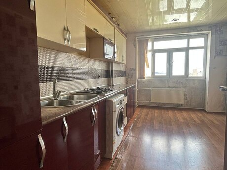 5-room apartment, 120 m², Qaraçuxur: 190 000 ₼ 5