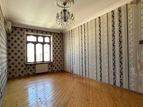 5-room apartment, 120 m², Qaraçuxur: 190 000 ₼ 2