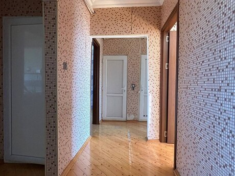 5-room apartment, 120 m², Qaraçuxur: 190 000 ₼ 3