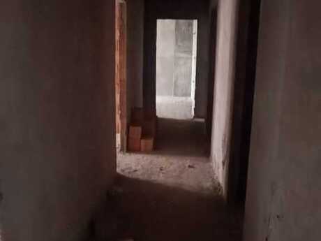 2-room apartment, 114 m², 28 May: 342 000 ₼ 4