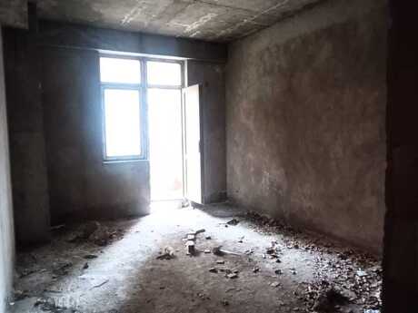 2-room apartment, 114 m², 28 May: 342 000 ₼ 5