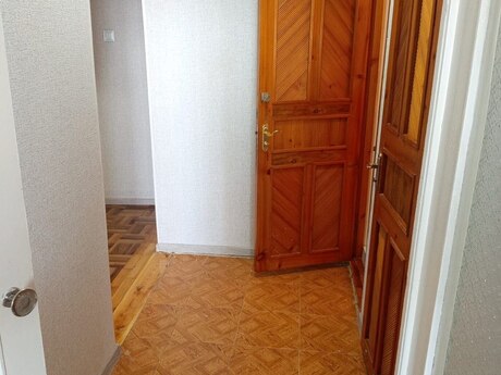 3 otaqlı mənzil, 70 m², Əhmədli: 155 000 ₼ 3