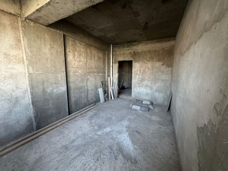 3 otaqlı mənzil, 137 m², Nərimanov: 365 000 ₼ 5