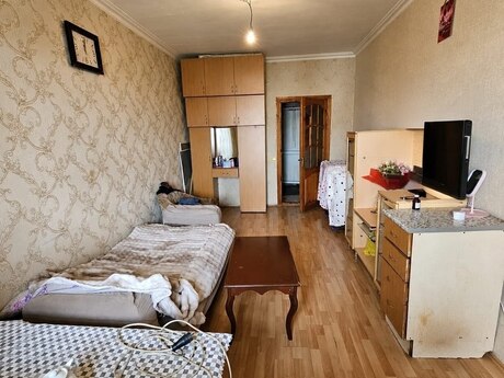 1-room apartment for rent, 20 m², Əhmədli: 350 ₼/mo 2