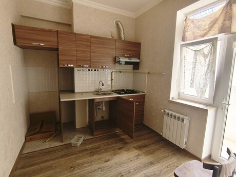 1-room apartment, 39 m², Hövsan: 91 000 ₼ 4