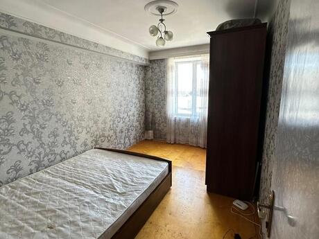 2-room apartment, 55 m², Həzi Aslanov: 85 000 ₼ 2