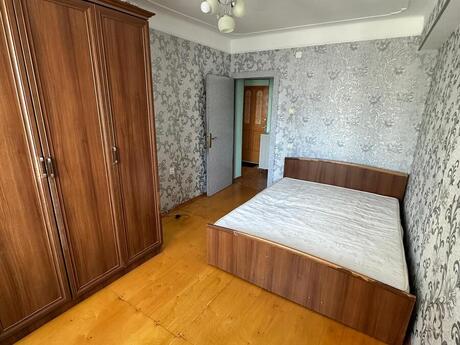 2-room apartment, 55 m², Həzi Aslanov: 85 000 ₼ 3