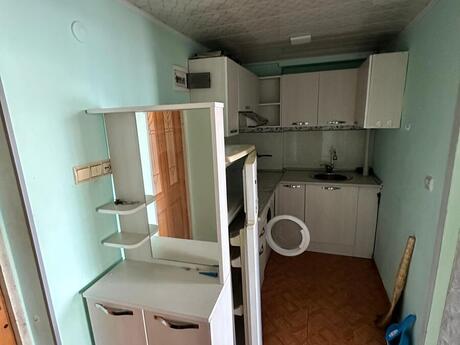2-room apartment, 55 m², Həzi Aslanov: 85 000 ₼ 4