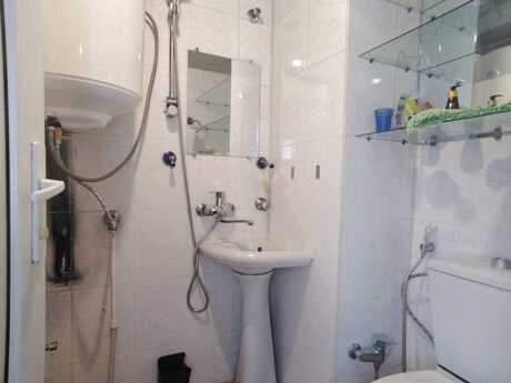 1-room apartment for rent, 20 m², Əhmədli: 350 ₼/mo 4