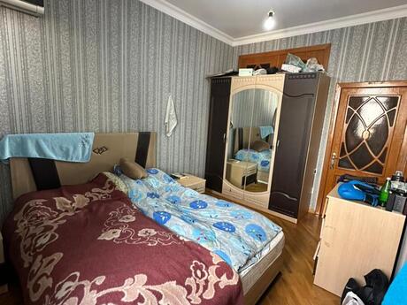 3 otaqlı mənzil, 85 m², Dərnəgül: 260 000 ₼ 5
