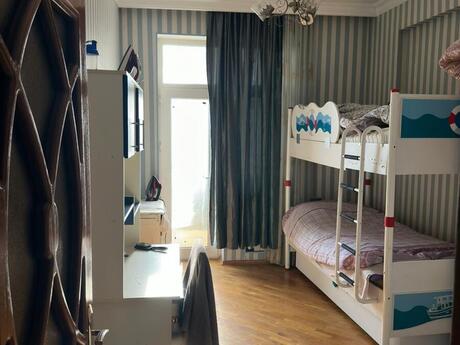 3 otaqlı mənzil, 85 m², Dərnəgül: 260 000 ₼ 3