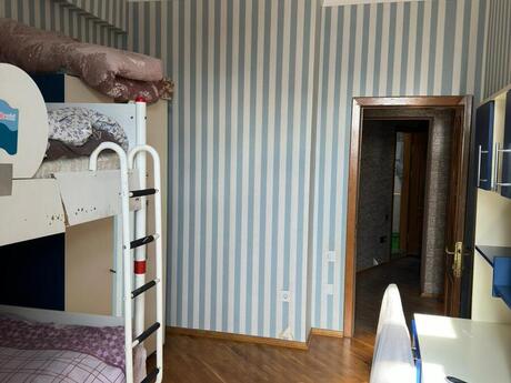 3 otaqlı mənzil, 85 m², Dərnəgül: 260 000 ₼ 4