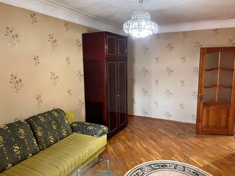 2-room apartment, 52,9 m², Bakıxanov: 152 000 ₼ 2