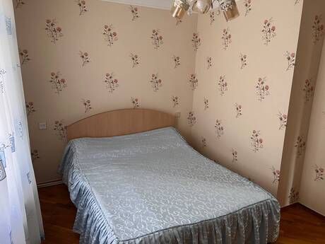 2-room apartment, 52,9 m², Bakıxanov: 152 000 ₼ 3
