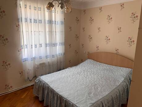 2-room apartment, 52,9 m², Bakıxanov: 152 000 ₼ 4