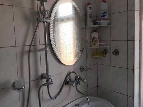 2-room apartment for rent, 40 m², Elmlər Akademiyası: 400 ₼/mo 3