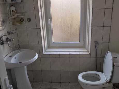 2-room apartment for rent, 40 m², Elmlər Akademiyası: 400 ₼/mo 4