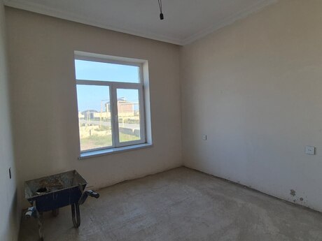 4 otaqlı həyət evi, 140 m², Buzovna: 129 000 ₼ 4