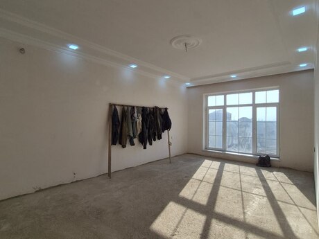 4 otaqlı həyət evi, 140 m², Buzovna: 129 000 ₼ 3