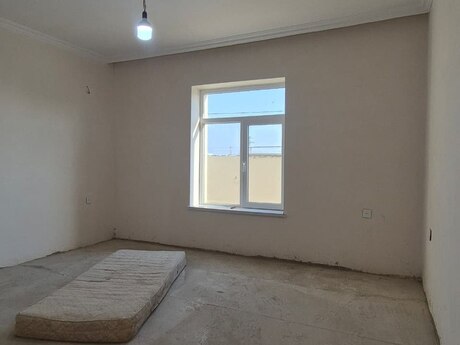 4 otaqlı həyət evi, 140 m², Buzovna: 129 000 ₼ 5