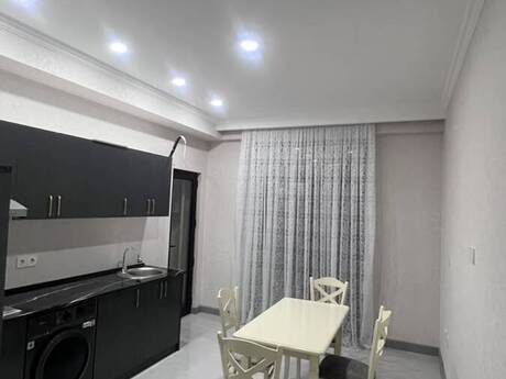 Kirayə 2 otaqlı mənzil, 90 m², West Town: 1 000 ₼/ay 4