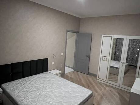 Kirayə 2 otaqlı mənzil, 90 m², West Town: 1 000 ₼/ay 5