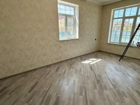 3 otaqlı həyət evi, 70 m², Mehdiabad: 70 000 ₼ 3