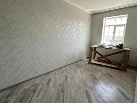 3 otaqlı həyət evi, 70 m², Mehdiabad: 70 000 ₼ 5