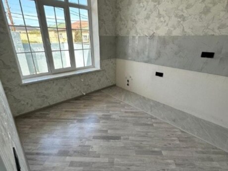 3 otaqlı həyət evi, 70 m², Mehdiabad: 70 000 ₼ 4