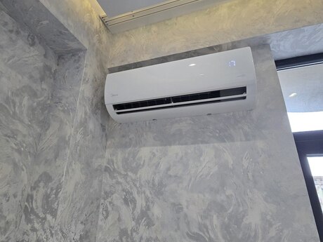 2-room apartment for rent, 75 m², 28 May: 950 ₼/mo 5