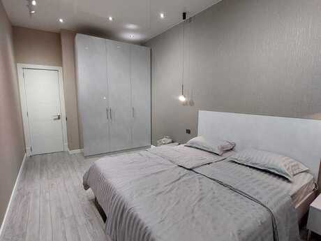 2-room apartment for rent, 50 m², 20 Yanvar: 800 ₼/mo 4