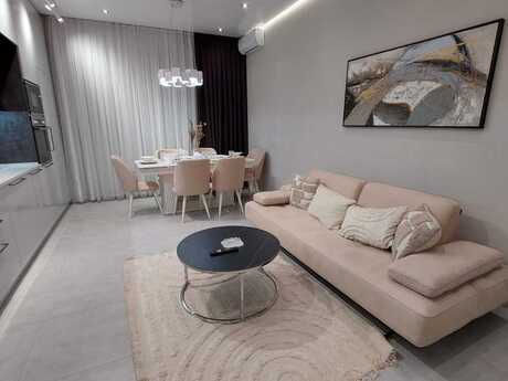 Elan №6485919 - Bakı, 20 Yanvar m., 2 otaqlı, 50 m², 9/20 mərtəbə