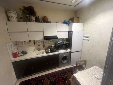 2-room apartment, 49 m², Masazır: 80 000 ₼ 2