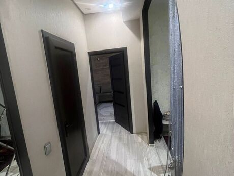 2-room apartment, 49 m², Masazır: 80 000 ₼ 4