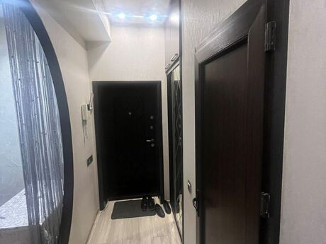 2-room apartment, 49 m², Masazır: 80 000 ₼ 3