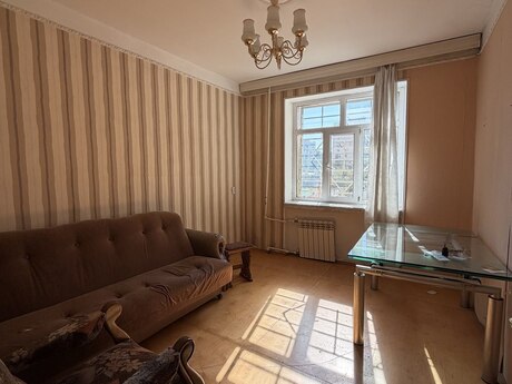 2-room apartment, 60 m², Bakıxanov: 162 000 ₼ 3