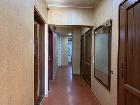 2-room apartment, 60 m², Bakıxanov: 162 000 ₼ 4