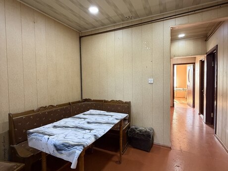 2-room apartment, 60 m², Bakıxanov: 162 000 ₼ 5