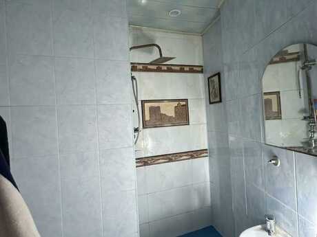 1-room apartment, 40 m², İçəri Şəhər: 195 000 ₼ 4