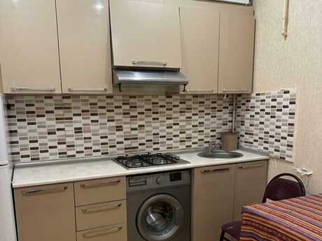 1-room apartment, 40 m², İçəri Şəhər: 195 000 ₼ 5