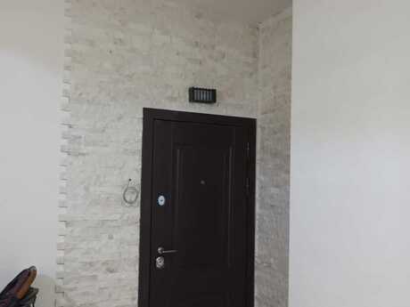 2 otaqlı mənzil, 87 m², Nəriman Nərimanov: 290 000 ₼ 3